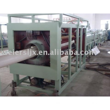 sell PP-R/PE Pipe Production Line